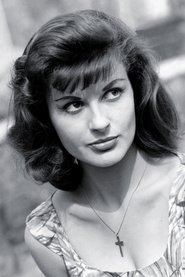 Дженнифер Джейн